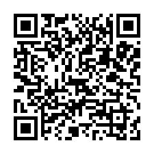 汐止新山夢湖法拍屋,瑞松花園廣場樓中樓,三房景觀宅-QR CODE