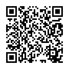 永和得和路法拍屋,永安市場商圈,華廈三房-QR CODE