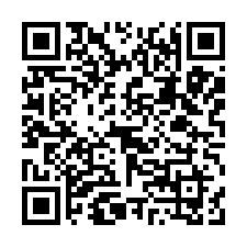 新莊瓊林南路法拍屋,民安黃昏市場,公寓四面採光-QR CODE