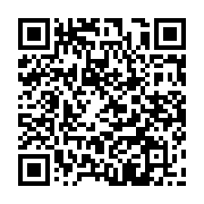 三重長元街法拍屋,三和夜市商圈,公寓一樓-QR CODE