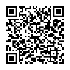 三重介壽廣場法拍屋,太平洋花園廣場,商業大樓,雙車位兩戶打通-QR CODE