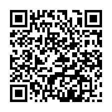 信義區松山路法拍屋,太子東宮,大樓三房,三面採光-QR CODE