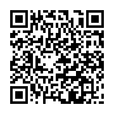 中山區四平商圈法拍屋,伊通街大樓,套房邊間-QR CODE