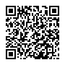 大安區瑞安街法拍屋,大安森林公園,大樓三房前後陽台-QR CODE