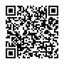 內湖西湖公園法拍屋,內湖路一段,公寓三房,前後陽台-QR CODE