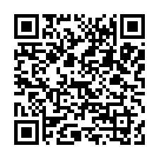 大安區頂好商圈法拍屋,璞真作大樓,二房邊間,前後陽台-QR CODE