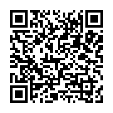大安區敦化南路二段法拍屋,敦化林蔭大道,林肯大廈二房-QR CODE