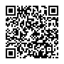 板橋四川路法拍屋,愛買商區,四川大樓套房-QR CODE