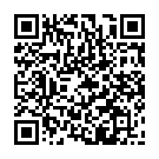 桃園龍安特區法拍屋,必富邑大樓,三房前後陽台-QR CODE