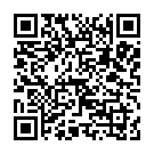 平鎮金華街法拍屋,和平市場商圈,公寓三房-QR CODE