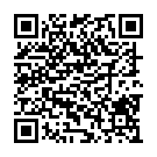 觀音仁德街法拍屋,甘泉夜市商圈,二室電梯工業宅-QR CODE