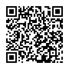 龍潭民治十二街法拍屋,大隱山莊電梯別墅,六房加車庫-QR CODE