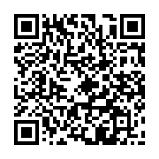 桃園民生路法拍屋,東門市場大樓,三房二房,雙陽台-QR CODE