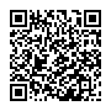 八德大湳市場法拍屋,力霸倫敦城大樓,二房前後陽台-QR CODE