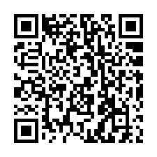 中壢新興公園商圈法拍屋黃興街華廈,一樓邊間-QR CODE