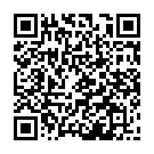 中壢月眉特區法拍屋,聖德路二段,透天四房-QR CODE