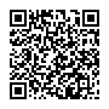 中壢海華商圈法拍屋,榮耀歐洲,大樓三房邊間-QR CODE