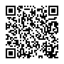 楊梅三民路法拍屋,陽光經典社區,透天店面四層樓-QR CODE