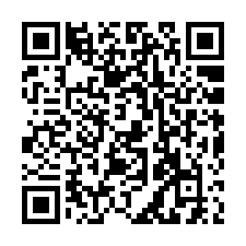 大溪仁德七街法拍屋,僑愛國小學區,透天四層樓-QR CODE