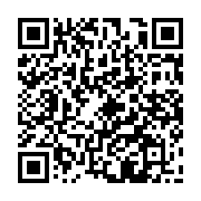 楊梅新農街二段法拍屋,舞揚１綻大樓,二房附車位-QR CODE