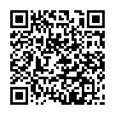 八德龍山國小法拍屋,中華路公寓邊間,三房前後陽台-QR CODE