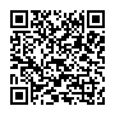 蘆竹南福路法拍屋,光明國小學區,永謙南園大樓二房-QR CODE