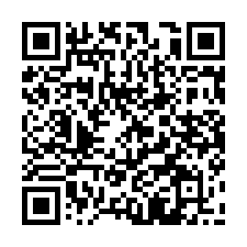 平鎮新富街法拍屋,新富公園商圈,公園麗景大樓店面-QR CODE
