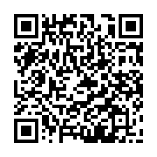 觀音國小學區法拍屋,築圓金鑽社區,華夏雙套房-QR CODE