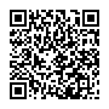 平鎮新勢國小學區,法拍屋德育街,公寓三房-QR CODE