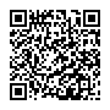 觀音富信路法拍屋,上大國小學區電梯二房,前後陽台-QR CODE