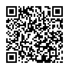 大溪文化路法拍屋,台北仙境大樓,邊間二房採光佳-QR CODE