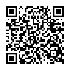 內壢後站商圈法拍屋,晉元路公寓三房,邊間採光佳-QR CODE