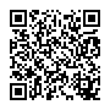 八德東勇街法拍屋,大成龍門大樓,三房前後陽台-QR CODE