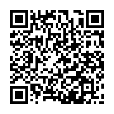 淡水漁人碼頭法拍屋,大河文明大樓四房,景觀宅機械車位-QR CODE