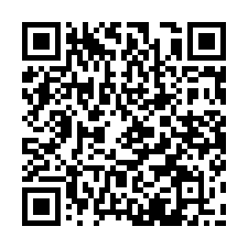 汐止中興路法拍屋,亞太經貿中心大樓,廠房邊間-QR CODE