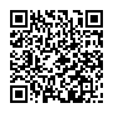 板橋四川路二段法拍屋,華德市場商圈,大樓套房-QR CODE