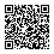 永和永貞路法拍屋,永安市場商圈,店面樓+B1-QR CODE