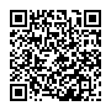板橋金華街法拍屋,港德市場公寓,邊間三房雙陽台-QR CODE