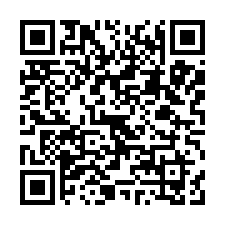 永和捷運頂溪站法拍屋,竹林路鴻運金商辦大樓-QR CODE