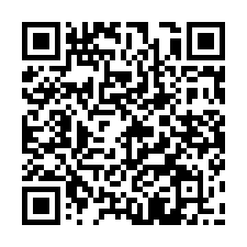 三峽中山路法拍屋,恩主公醫院,透天店面邊間-QR CODE