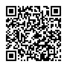 三峽三樹路法拍屋,龍埔國小,大樓四房,平面車位-QR CODE