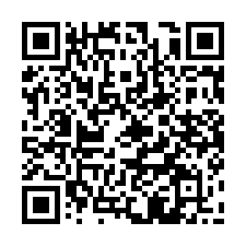 新店安祥路法拍屋,國賓山莊,邊間四房,平面車位-QR CODE