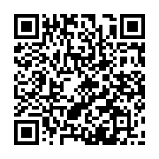 汐止樟樹一路法拍屋,忠厚市場商圈,公寓四房-QR CODE