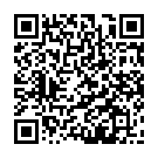 板橋港德市場法拍屋,大庭新城一樓,四房平面車位-QR CODE