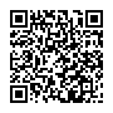 三峽公有市場圈法拍屋,國光街大樓二房,雙陽台-QR CODE