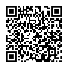 汐止東勢街法拍屋,好市多商圈,一樓套房附車位-QR CODE