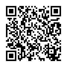 三重公有市場商圈法拍屋,龍濱路豐鼎大樓,辦公室附車位-QR CODE