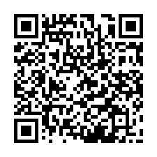 汐止明峰街法拍屋,金龍市場商圈,公寓四房-QR CODE