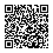 板橋合宜一路法拍屋,日勝幸福大樓邊間,三房平面車位-QR CODE