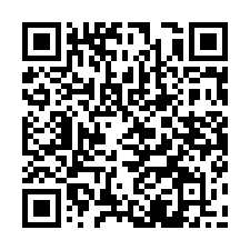 新店環河北路法拍屋,大樓四房邊間,機械車位-QR CODE